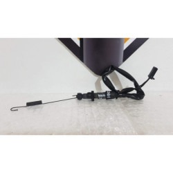 Rear Brake Sensor Honda XL 1000V - Varadero - SD 01 - 2001 2