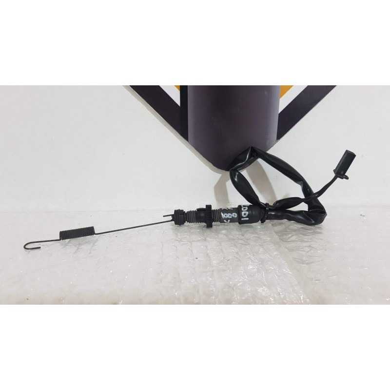 Senzor Frana Spate Honda XL 1000V - Varadero - SD 01 - 2001 