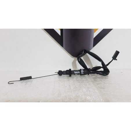 Rear Brake Sensor Honda XL 1000V - Varadero - SD 01 - 2001 