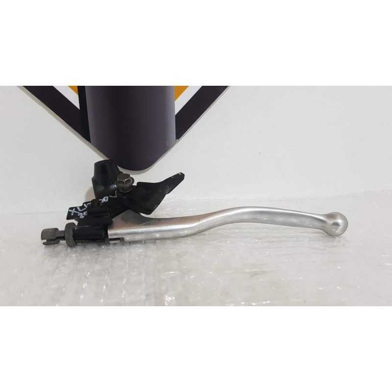 Clutch Bracket & Lever & Sensor Honda XL 1000V - Varadero - SD 01 - 2001 