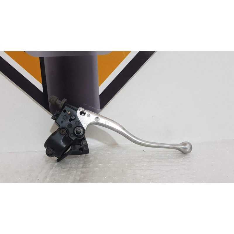 Clutch Bracket & Lever & Sensor Honda XL 1000V - Varadero - SD 01 - 2001 