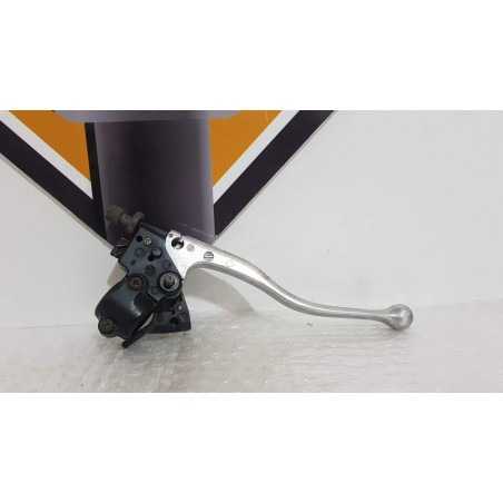 Clutch Bracket & Lever & Sensor Honda XL 1000V - Varadero - SD 01 - 2001 