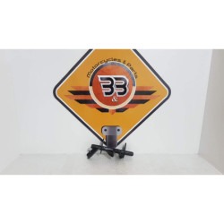 Cushion Bracket Honda XL 1000V - Varadero - SD 01 - 2001 