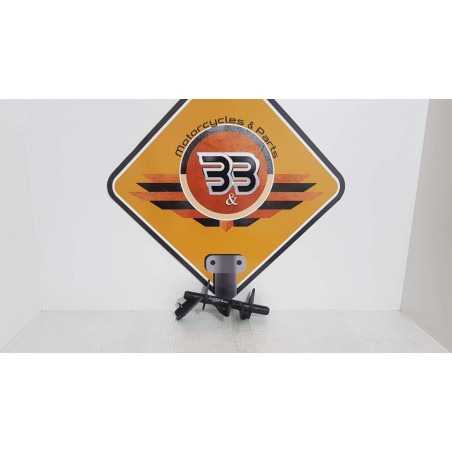 Cushion Bracket Honda XL 1000V - Varadero - SD 01 - 2001 