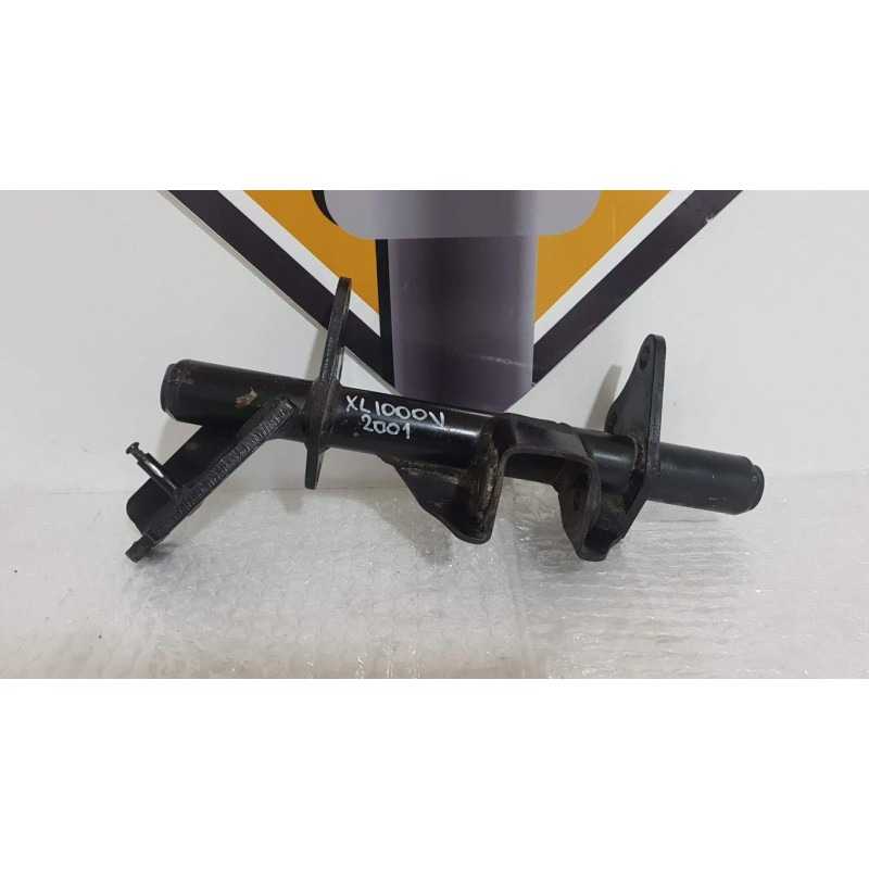 Cushion Bracket Honda XL 1000V - Varadero - SD 01 - 2001 