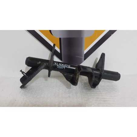 Cushion Bracket Honda XL 1000V - Varadero - SD 01 - 2001 