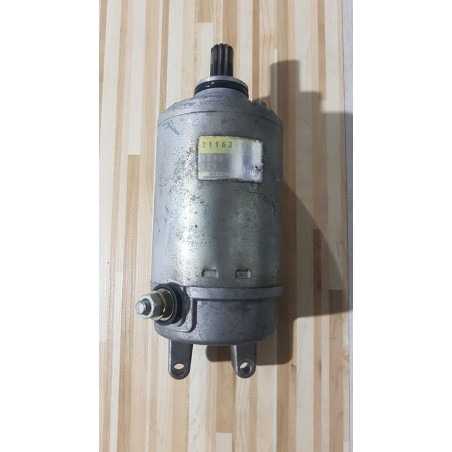 Electromotor Kawasaki ZZR 600D - 1993 