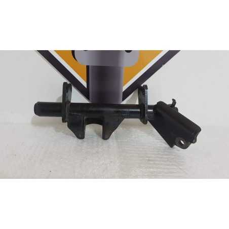 Cushion Bracket Honda XL 1000V - Varadero - SD 01 - 2001 