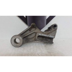 Suport Etrier Frana Spate Honda XL 1000V - Varadero - SD 01 - 2001 2