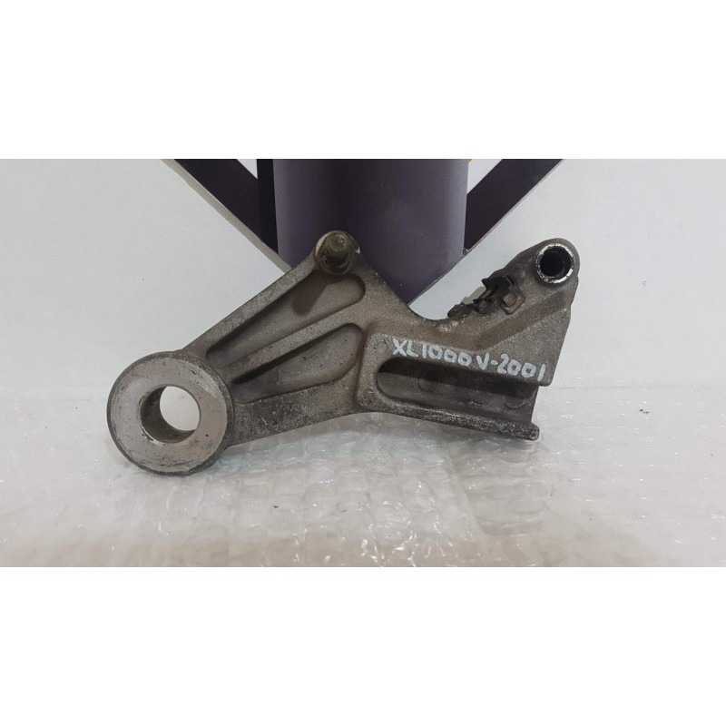 Rear Brake Caliper Bracket Honda XL 1000V - Varadero - SD 01 - 2001 