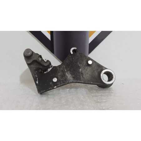 Rear Brake Caliper Bracket Honda XL 1000V - Varadero - SD 01 - 2001 