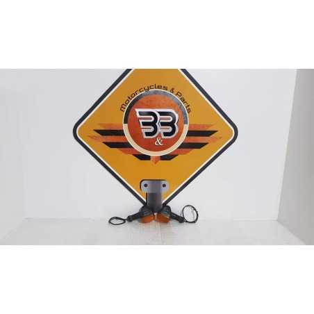 Semnalizari Fata Suzuki GS 500 F - 2006 