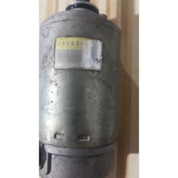 Starter - Electric Kawasaki ZZR 600D - 1993 2