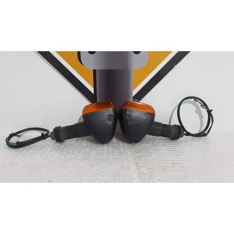 Semnalizari Fata Suzuki GS 500 F - 2006 