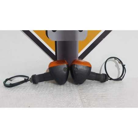 Semnalizari Fata Suzuki GS 500 F - 2006 