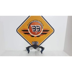 Carena Bord Kawasaki ZR 750 S - 2001 