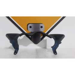 Carena Bord Kawasaki ZR 750 S - 2001 2