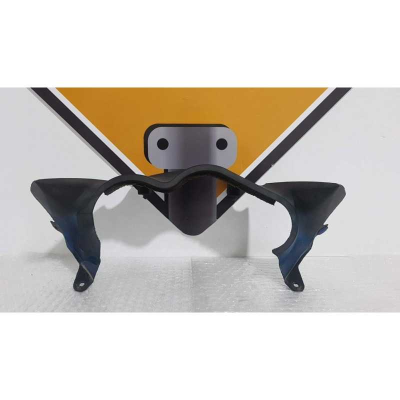 Carena Bord Kawasaki ZR 750 S - 2001 