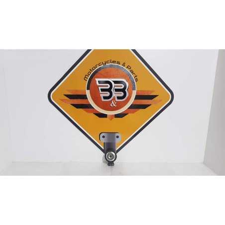 Horn Kawasaki ZR 750 S - 2001 