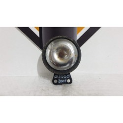 Claxon Kawasaki ZR 750 S - 2001 2