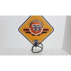 Conducte Frana Fata & Repartitor Lichid Frana Kawasaki ZR 750 S - 2001 