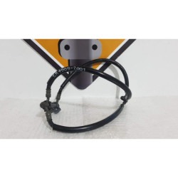 Conducte Frana Fata & Repartitor Lichid Frana Kawasaki ZR 750 S - 2001 2