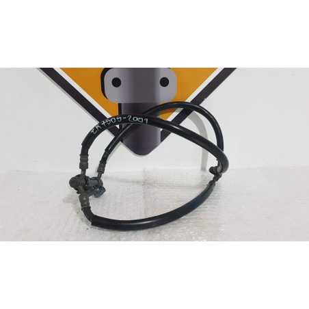 Conducte Frana Fata & Repartitor Lichid Frana Kawasaki ZR 750 S - 2001 