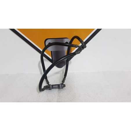 Front Brake Hoses & Joint Kawasaki ZR 750 S - 2001 