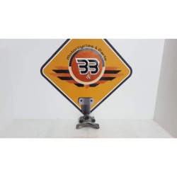 Cuplaj Amortizor Kawasaki ZR 750 S - 2001 