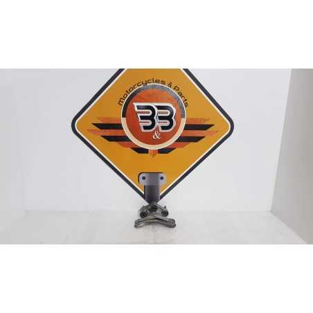 Cuplaj Amortizor Kawasaki ZR 750 S - 2001 