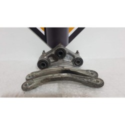 Shock Absorber Linkage Kawasaki ZR 750 S - 2001 2