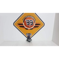 Right Front Brake Caliper Kawasaki ZR 750 S - 2001 