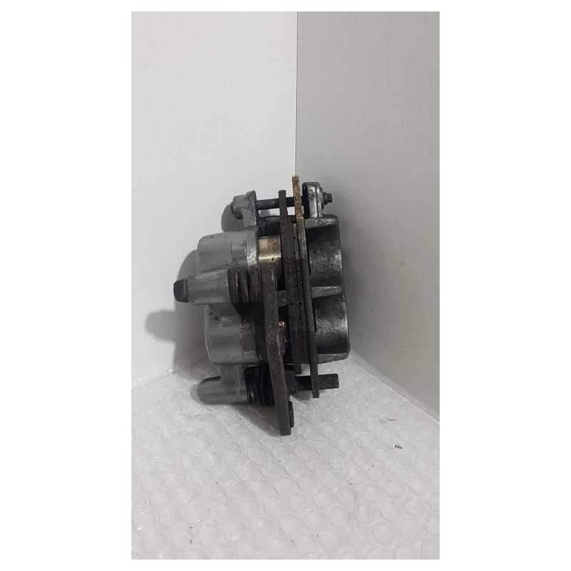 Right Front Brake Caliper Kawasaki ZR 750 S - 2001 