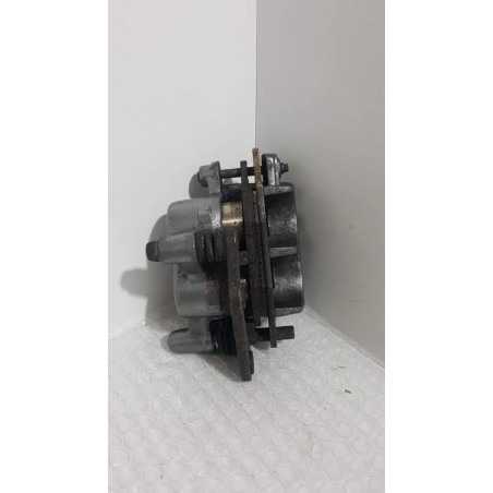 Right Front Brake Caliper Kawasaki ZR 750 S - 2001 