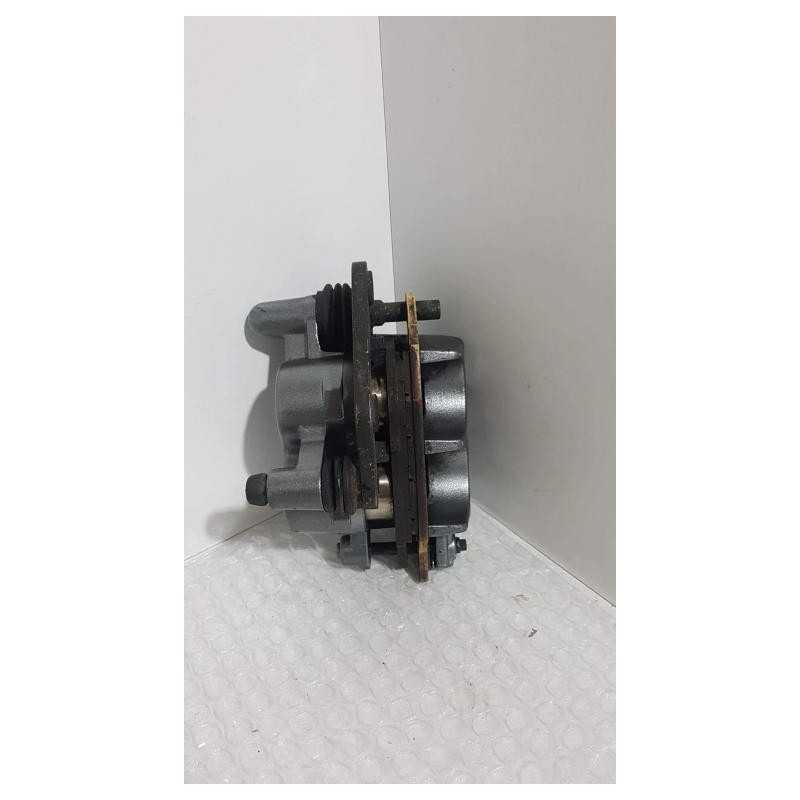 Left Front Brake Caliper Kawasaki ZR 750 S - 2001 