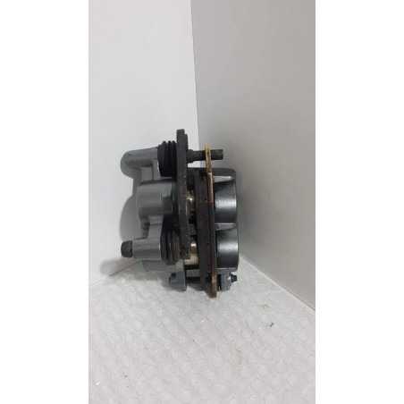 Left Front Brake Caliper Kawasaki ZR 750 S - 2001 