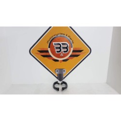 Manere Pasager Kawasaki ZR 750 S - 2001 