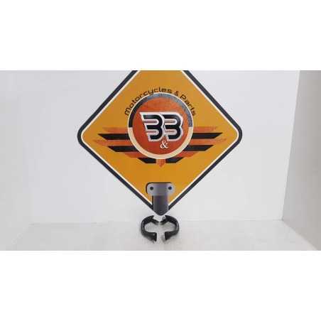 Manere Pasager Kawasaki ZR 750 S - 2001 