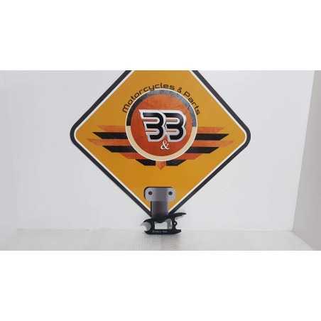 Chain Slide Rail Kawasaki ZR 750 S - 2001 