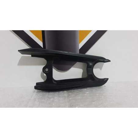 Chain Slide Rail Kawasaki ZR 750 S - 2001 