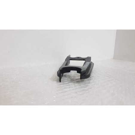 Chain Slide Rail Kawasaki ZR 750 S - 2001 