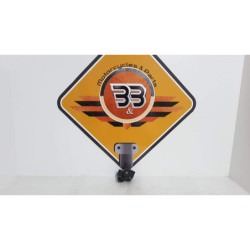 Front Brake Master Cylinder & Sensor Kawasaki ZR 750 S - 2001 