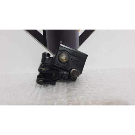 Front Brake Master Cylinder & Sensor Kawasaki ZR 750 S - 2001 