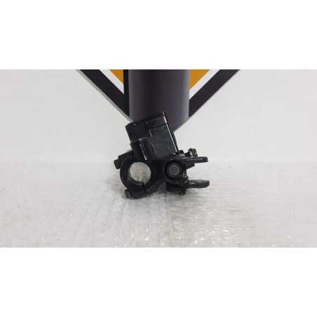 Front Brake Master Cylinder & Sensor Kawasaki ZR 750 S - 2001 