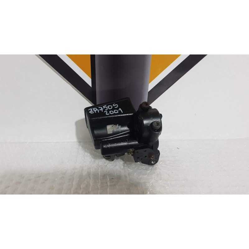 Pompa Frana Fata & Senzor Kawasaki ZR 750 S - 2001 