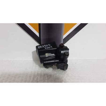 Pompa Frana Fata & Senzor Kawasaki ZR 750 S - 2001 