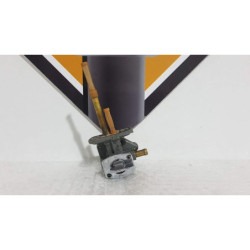 Robinet Benzina Kawasaki ZR 750 S - 2001 2