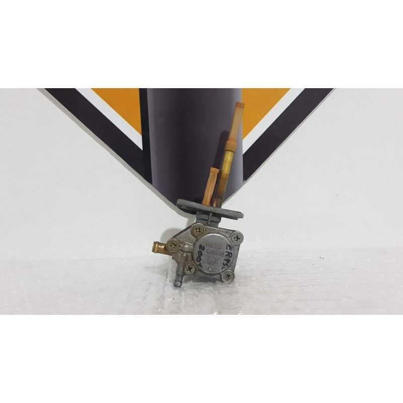 Robinet Benzina Kawasaki ZR 750 S - 2001 