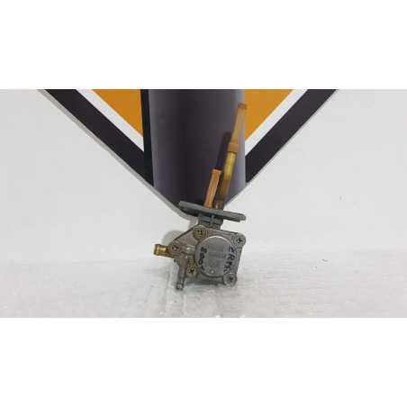 Robinet Benzina Kawasaki ZR 750 S - 2001 