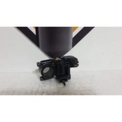 Clutch Bracket & Sensor Kawasaki ZR 750 S - 2001 2